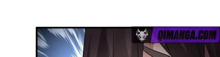 Magic Emperor Chapter 896 Gambar 13