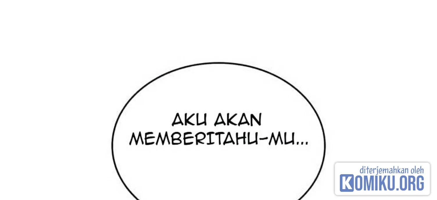 Magic Emperor Chapter 896 Gambar 24