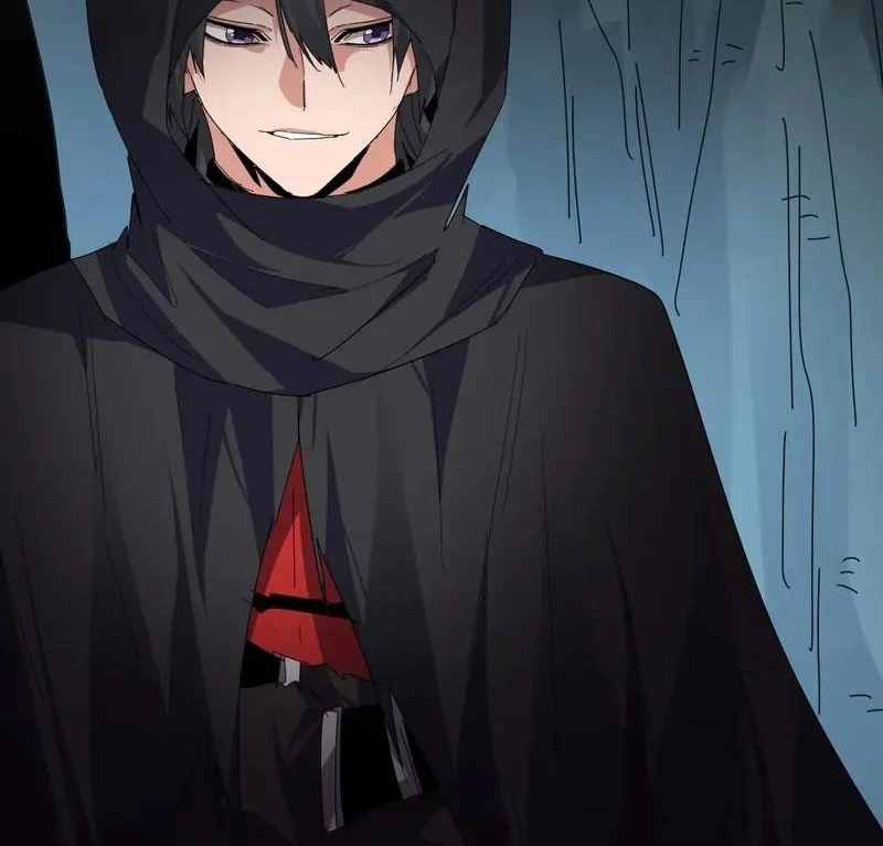 Manhua Magic Emperor Chapter 897 gambar 2