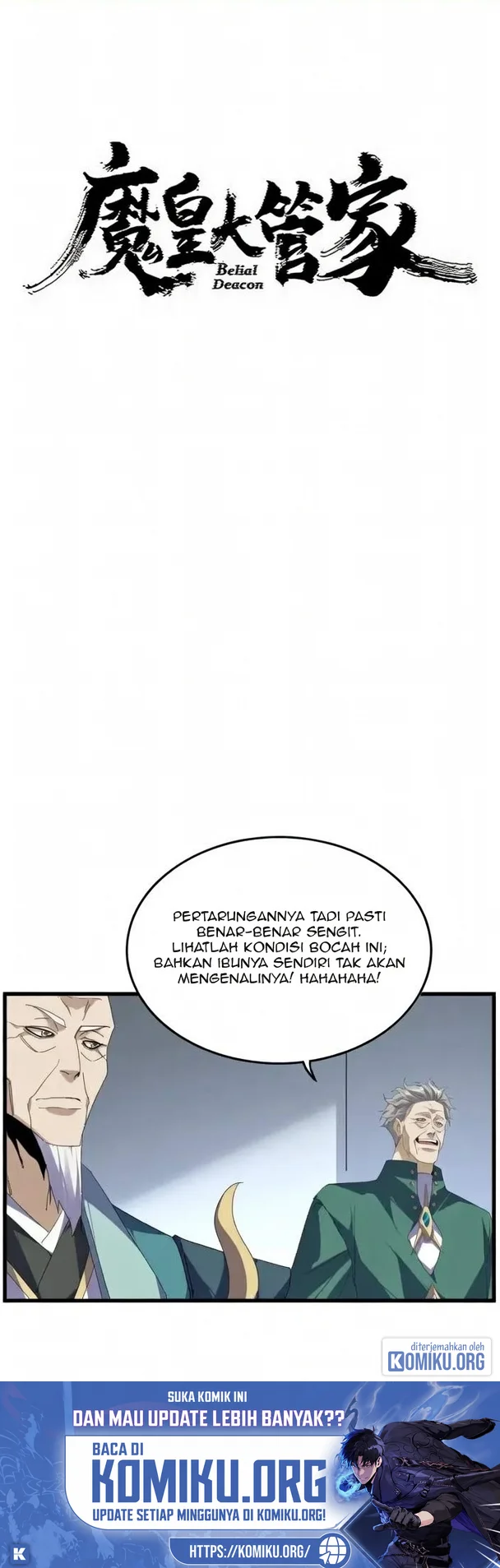Halaman 1
