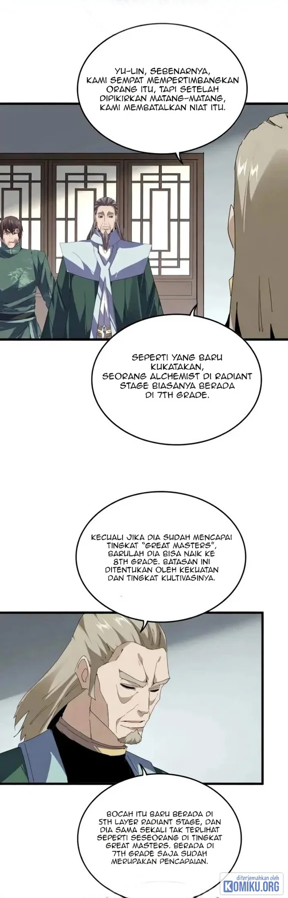 Halaman 12