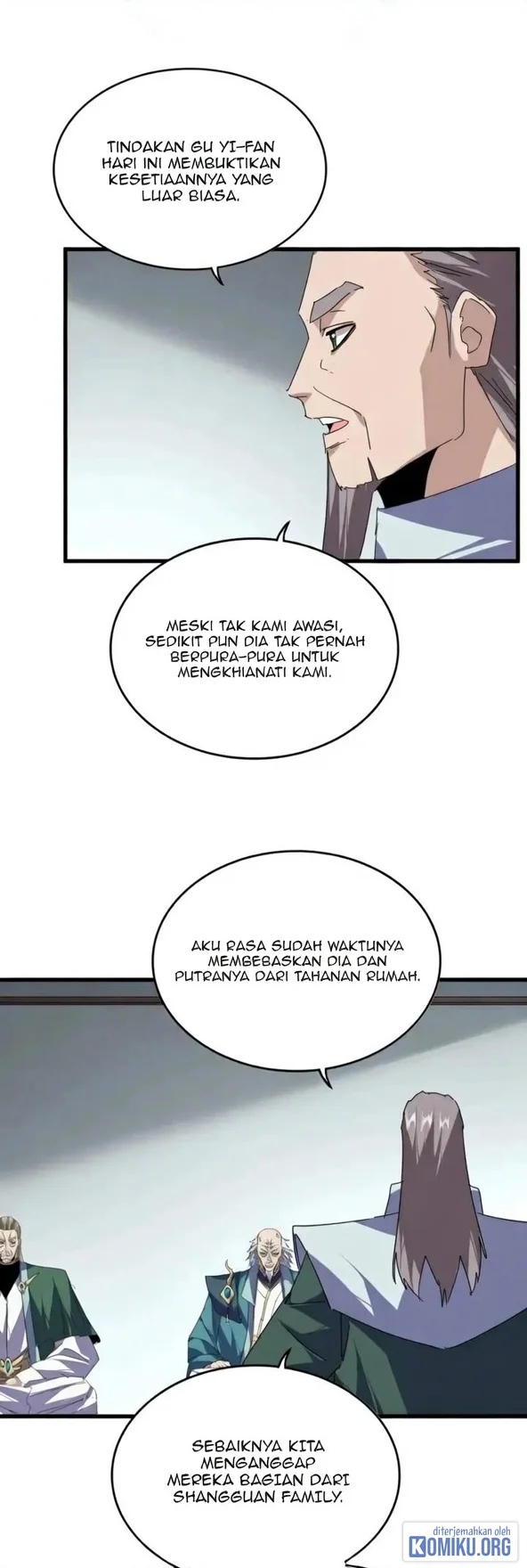 Halaman 18