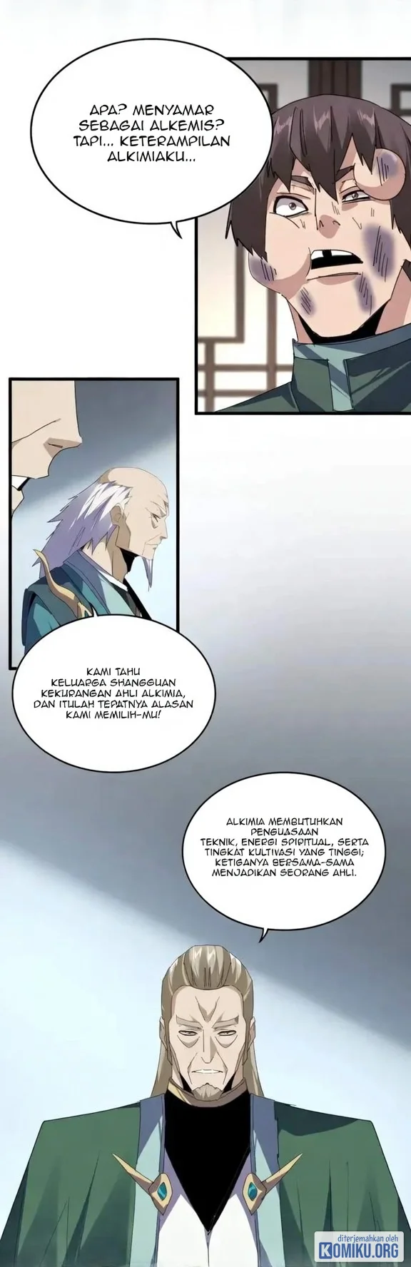 Halaman 6