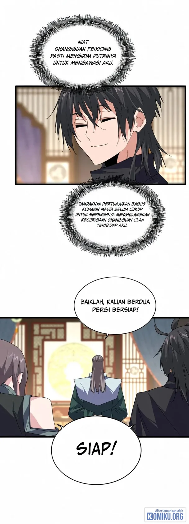 Halaman 11