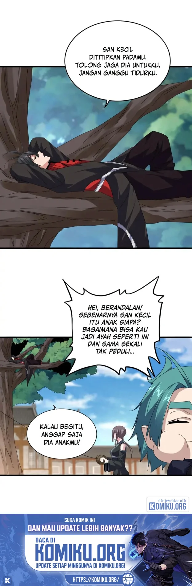 Halaman 15