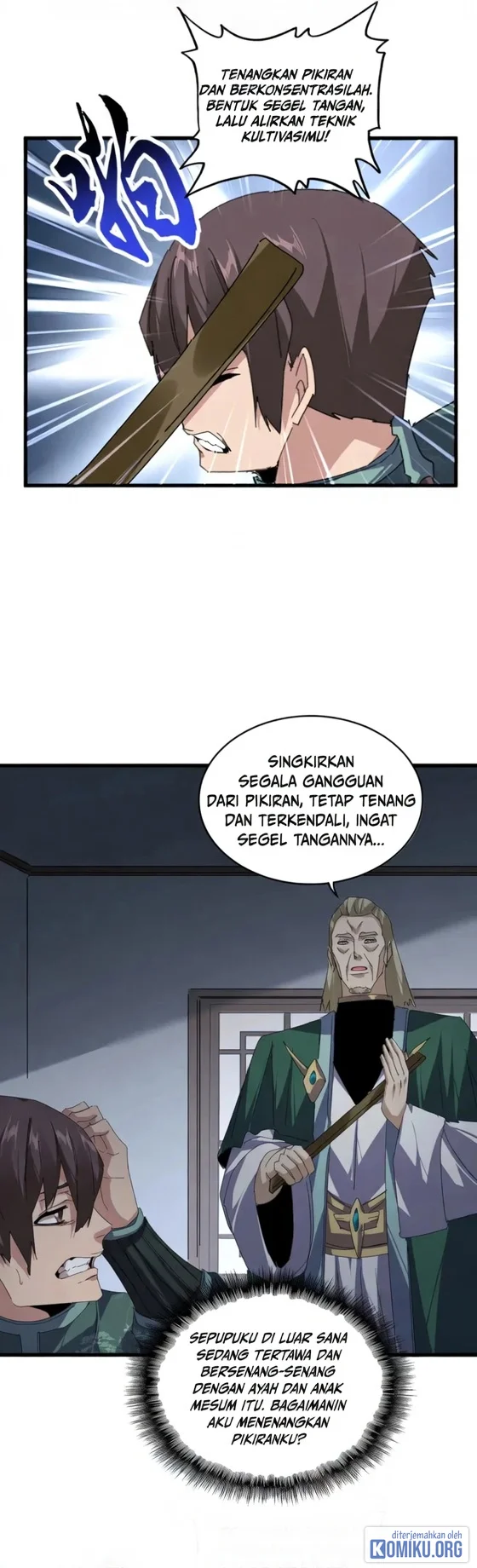 Halaman 17