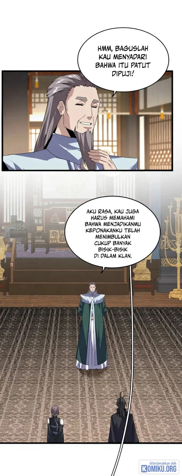 Halaman 2