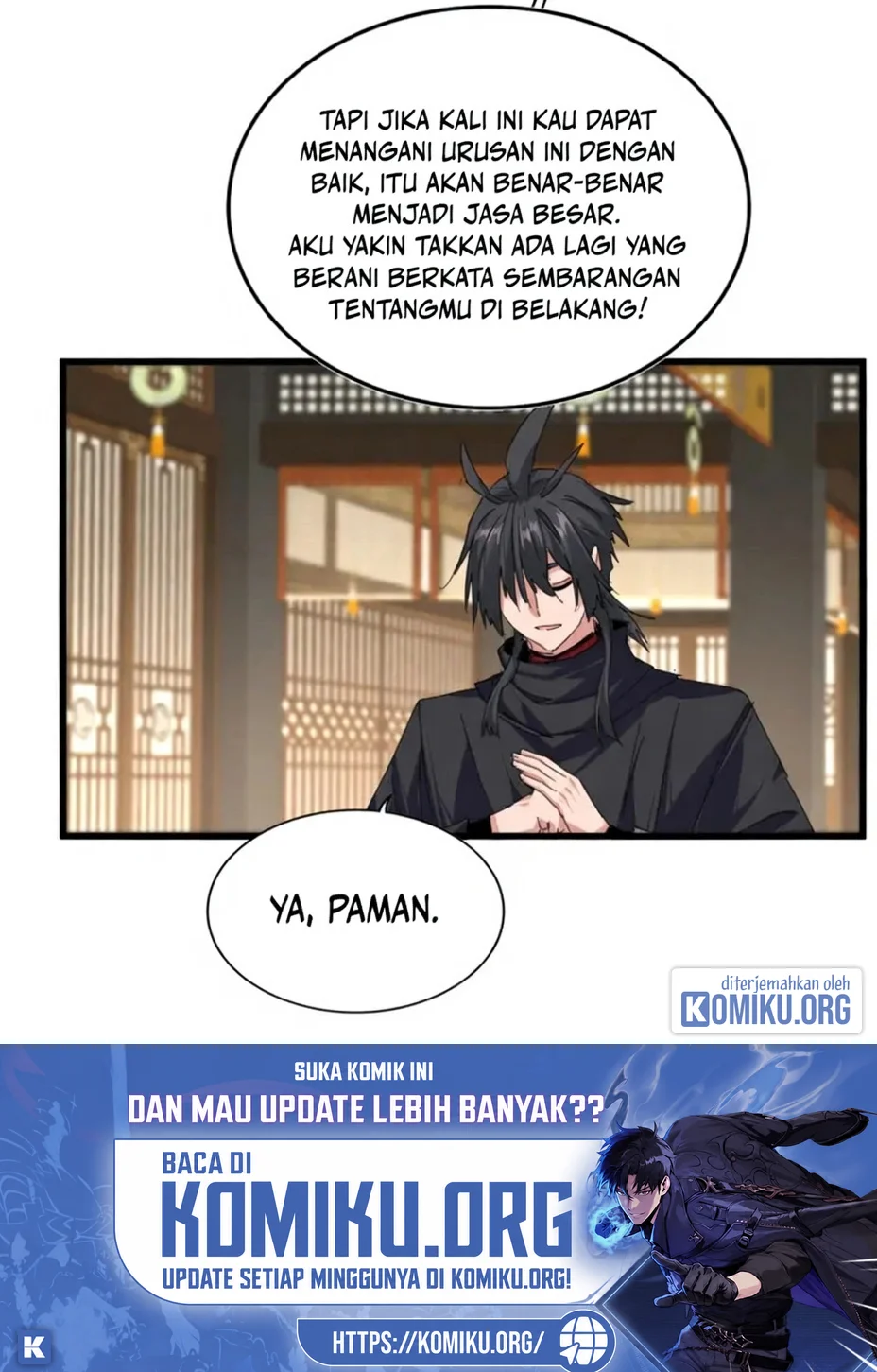 Halaman 3