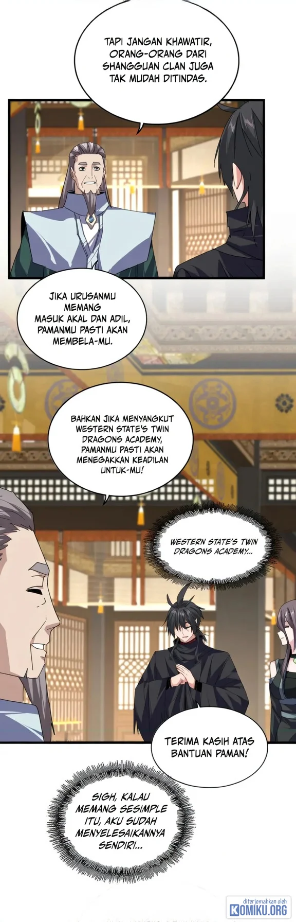 Halaman 8