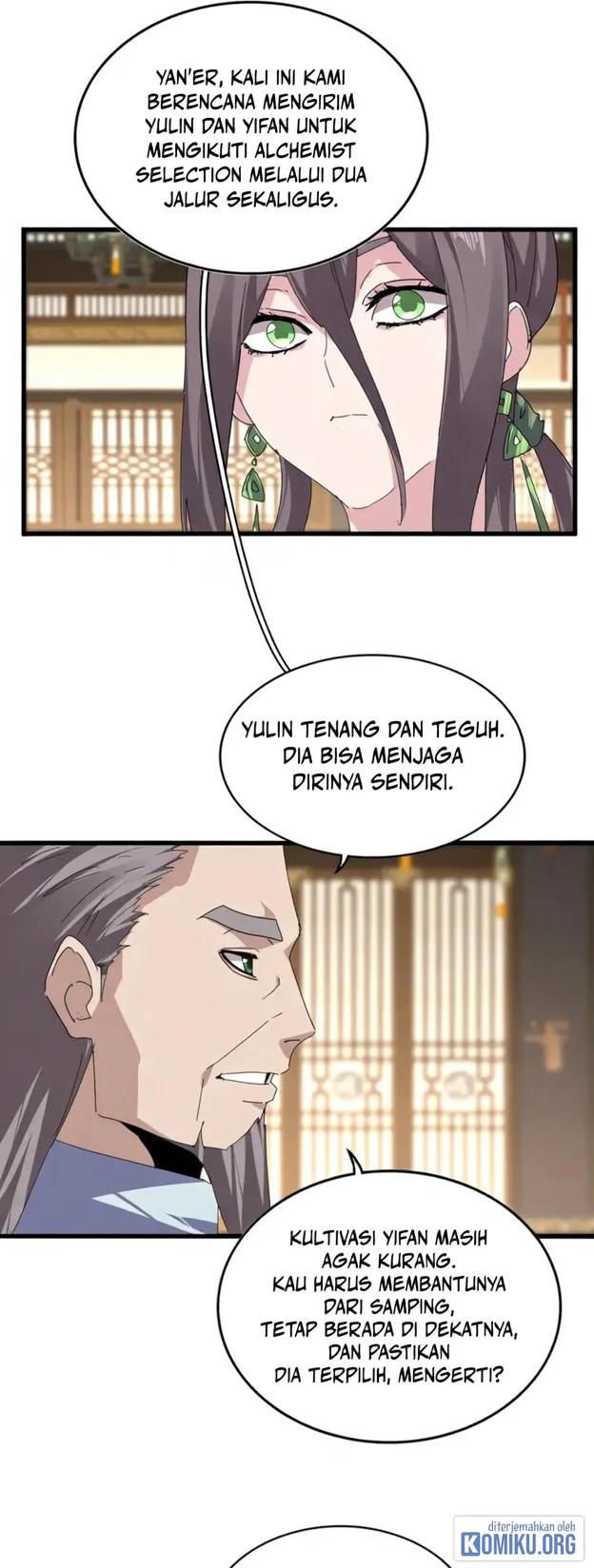 Halaman 9