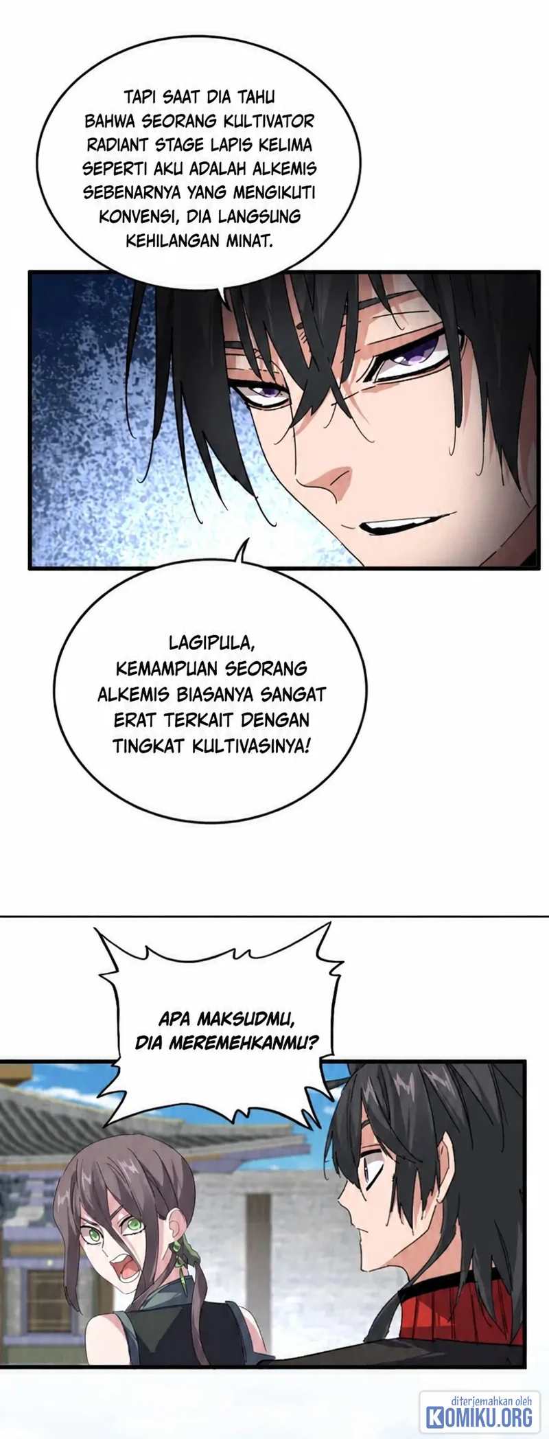 Halaman 10