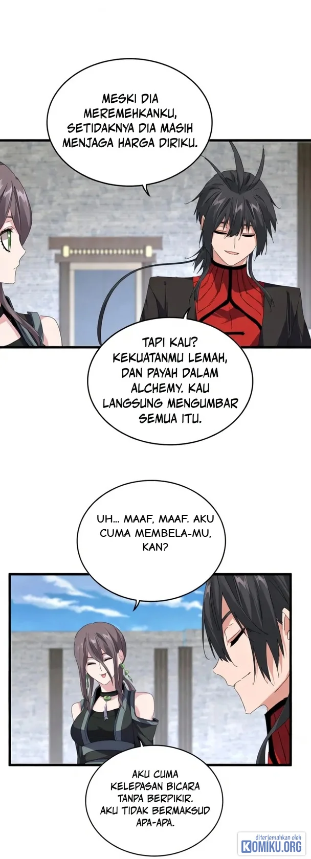 Halaman 12