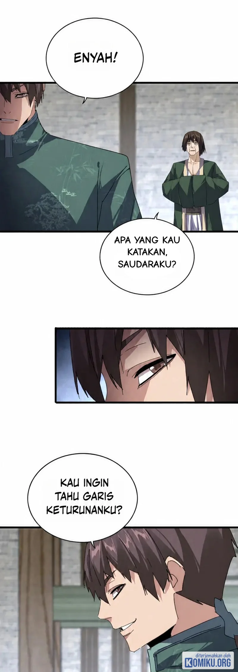 Halaman 18