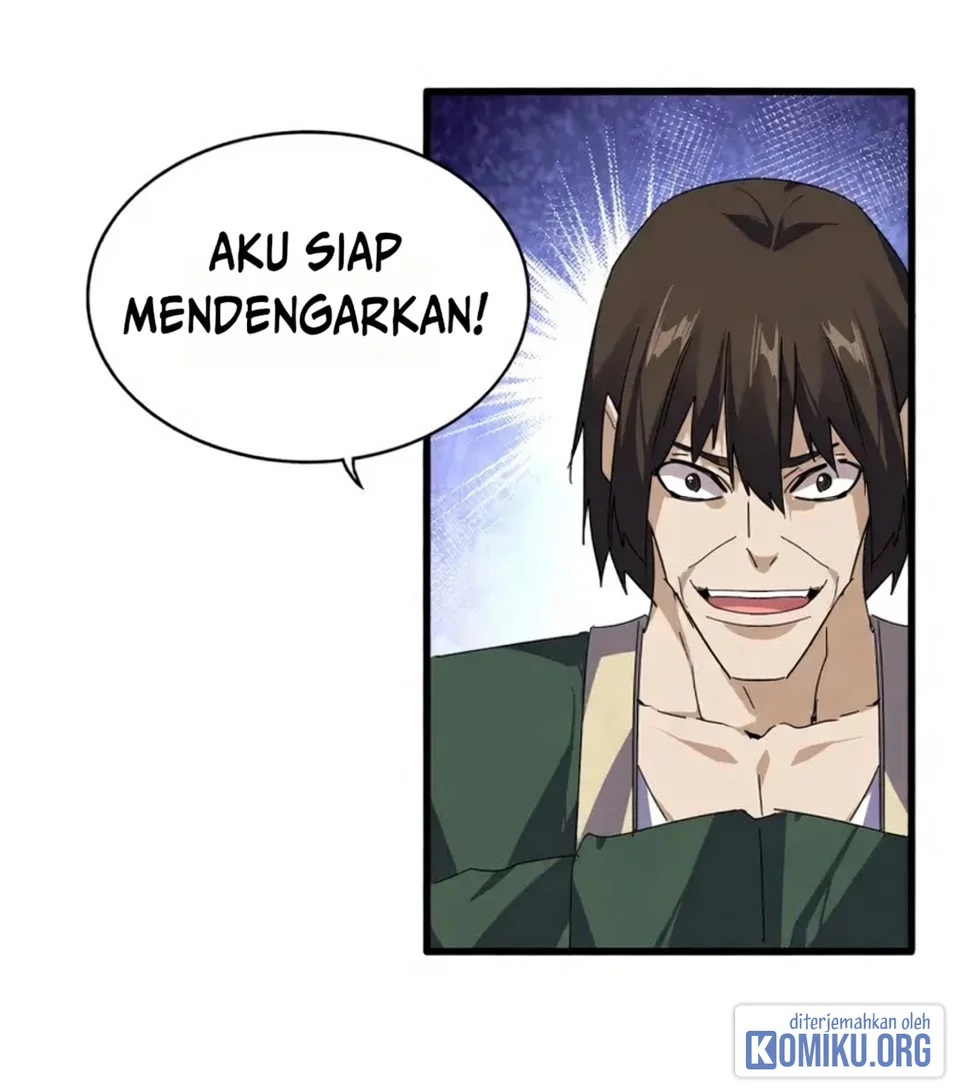 Halaman 20