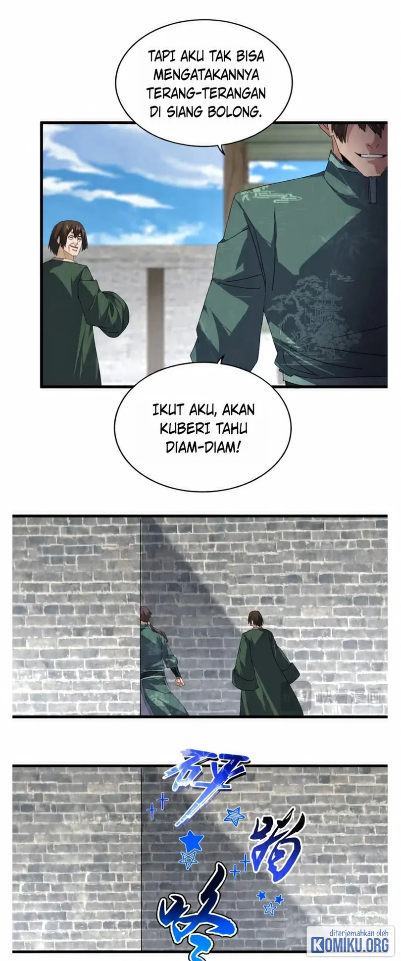 Halaman 21