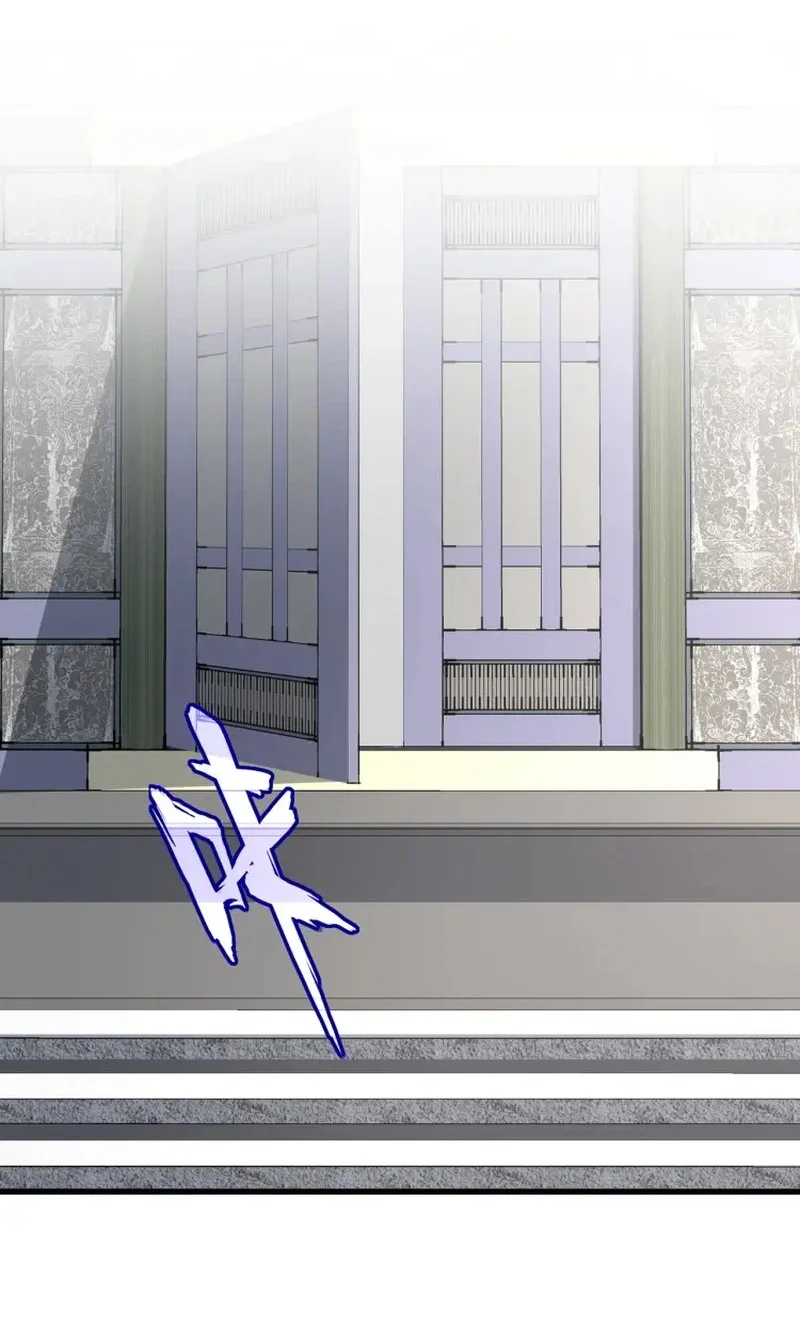 Magic Emperor Chapter 901 Gambar 24