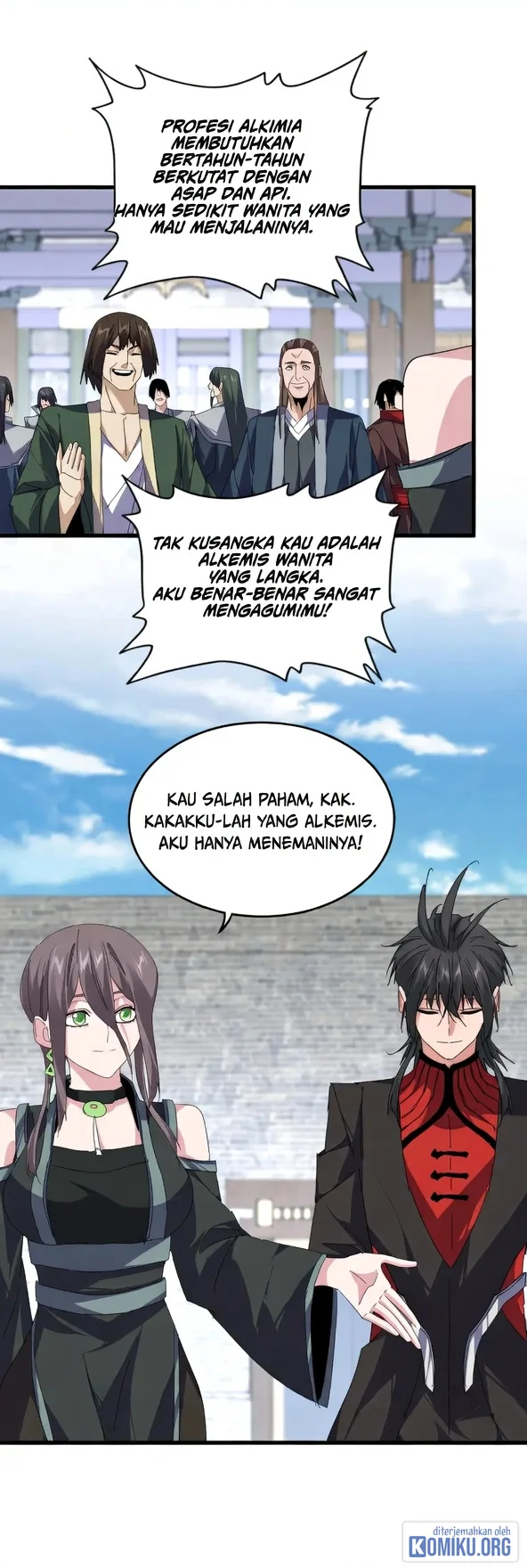 Halaman 6