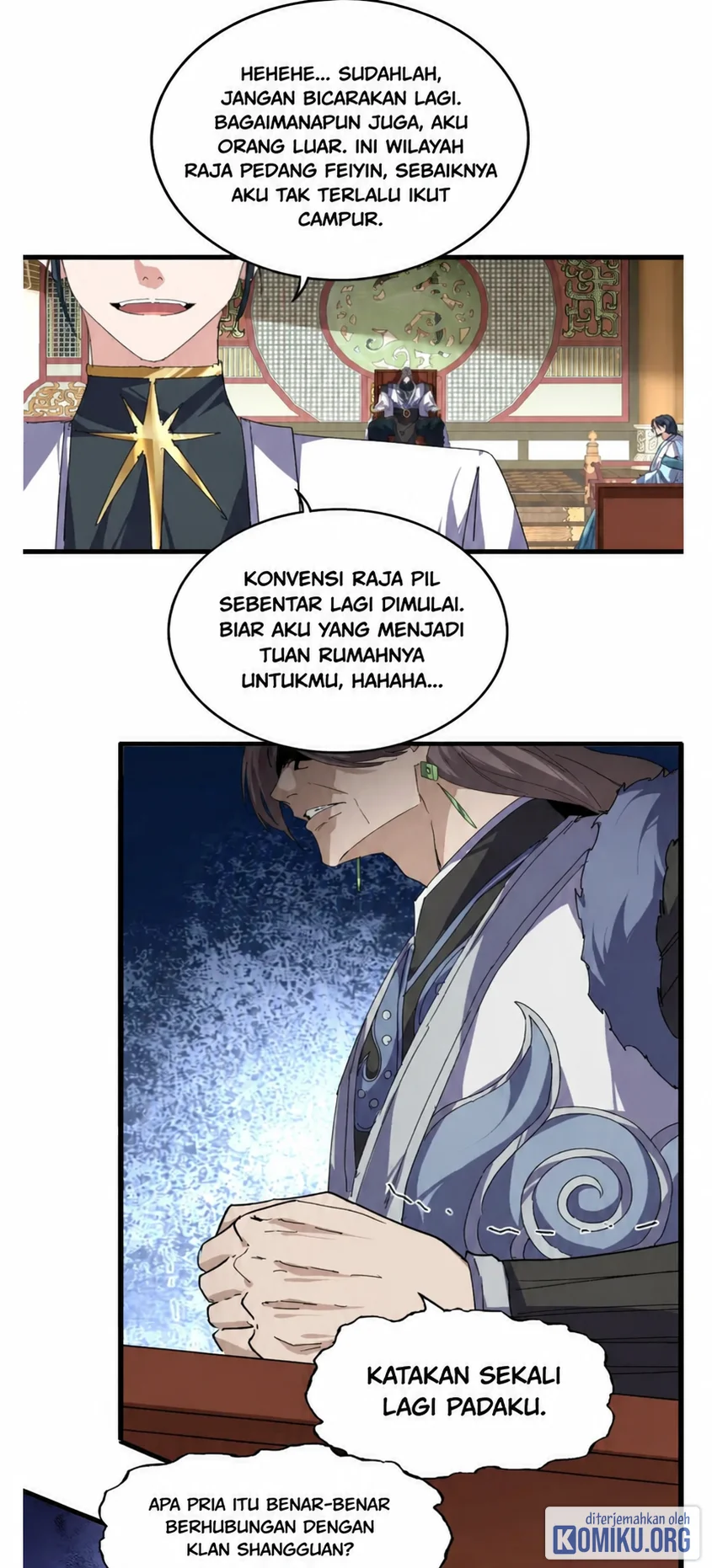 Halaman 10