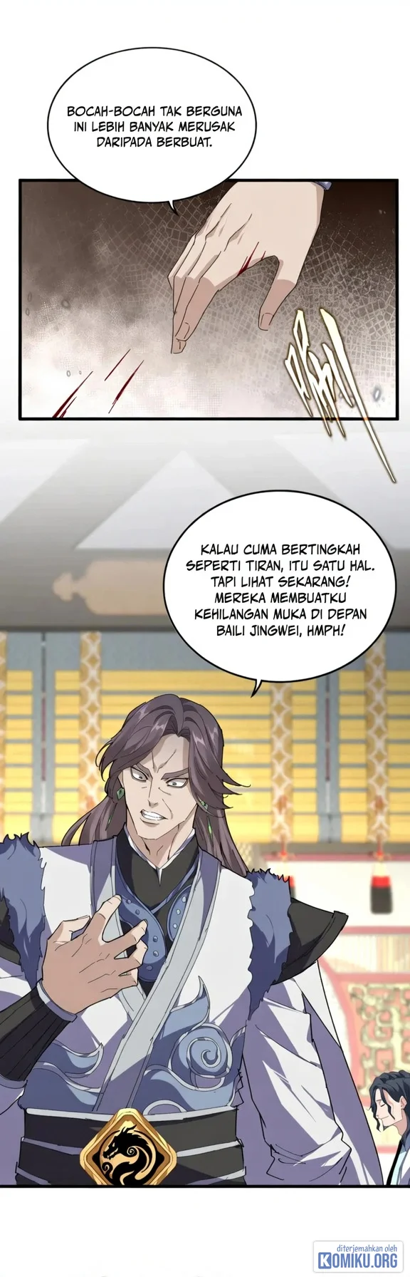 Halaman 13
