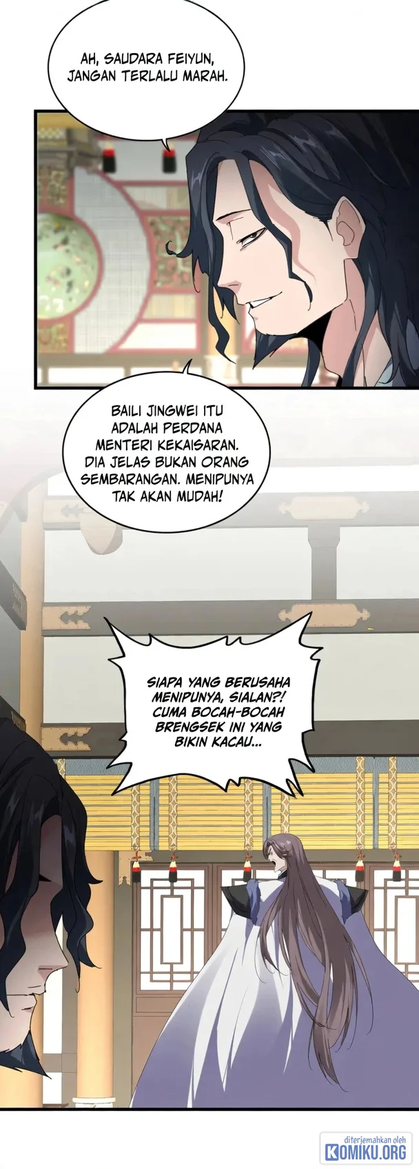 Halaman 14