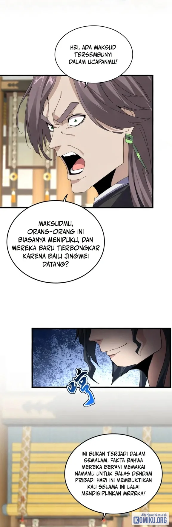 Halaman 15