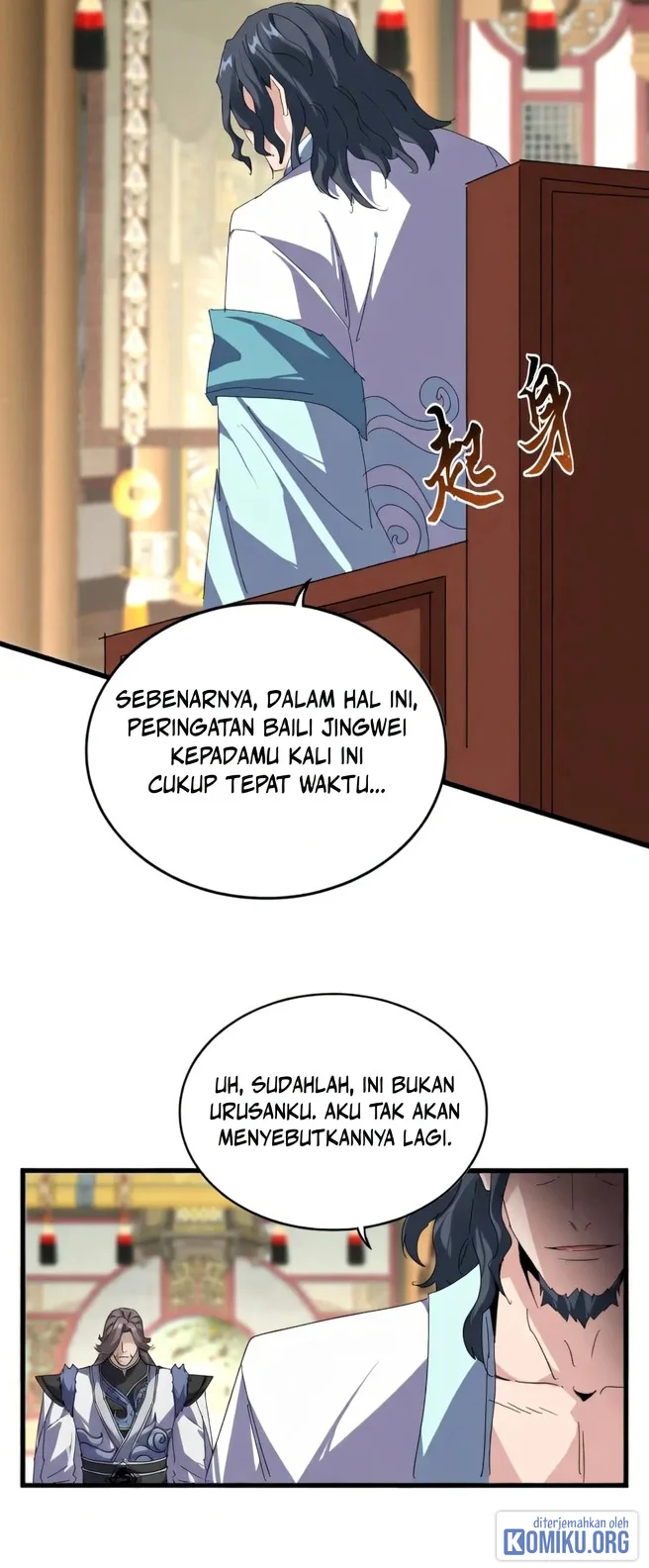 Halaman 16