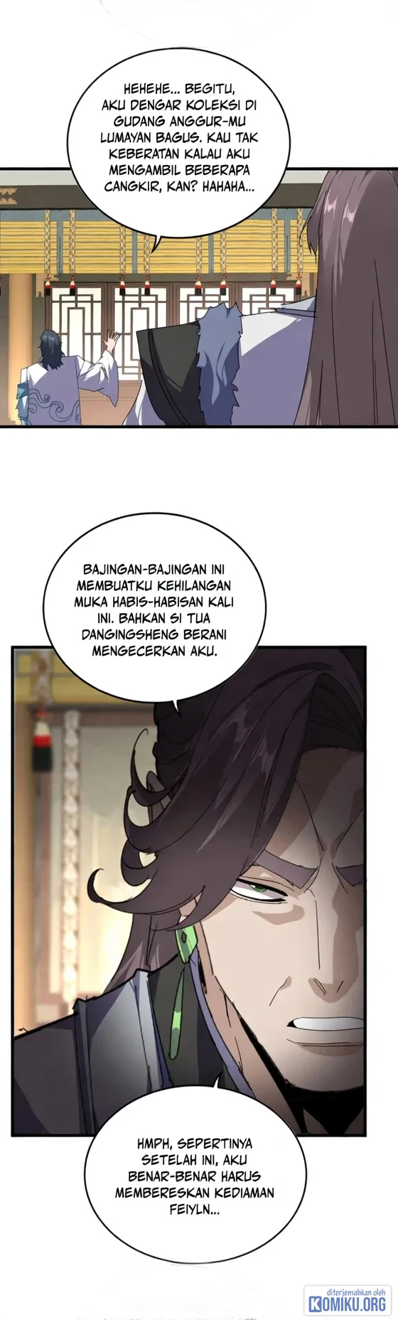 Halaman 17