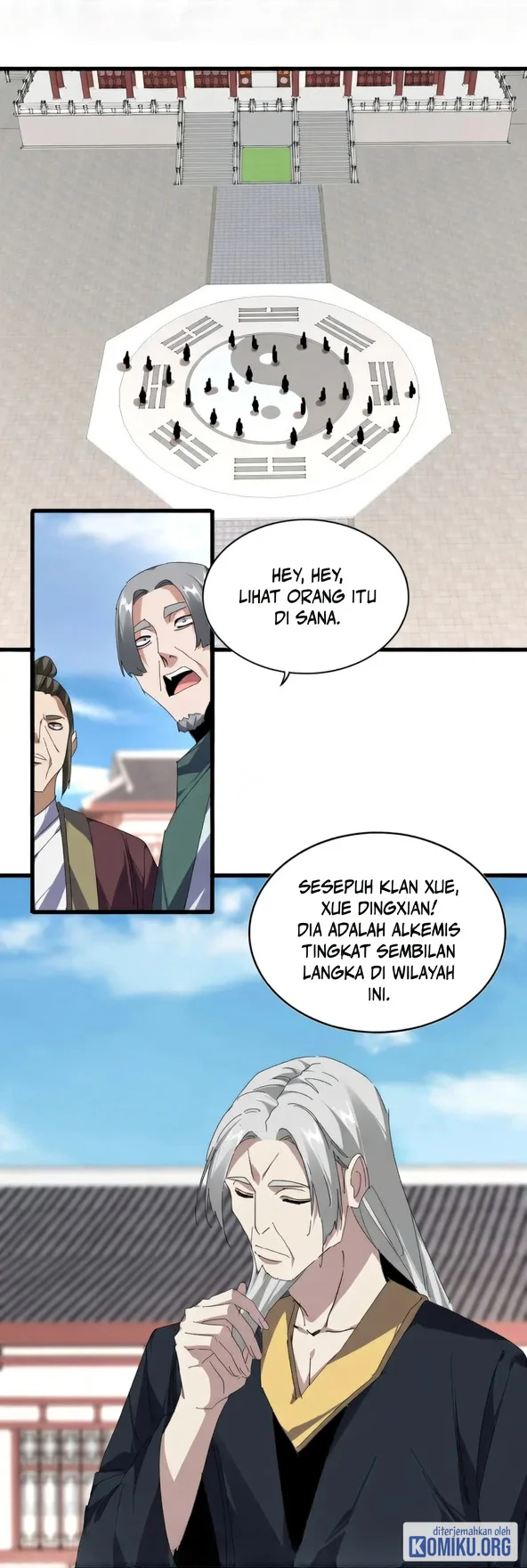 Halaman 18