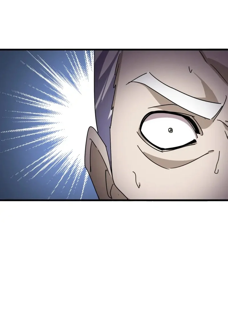 Magic Emperor Chapter 902 Gambar 36