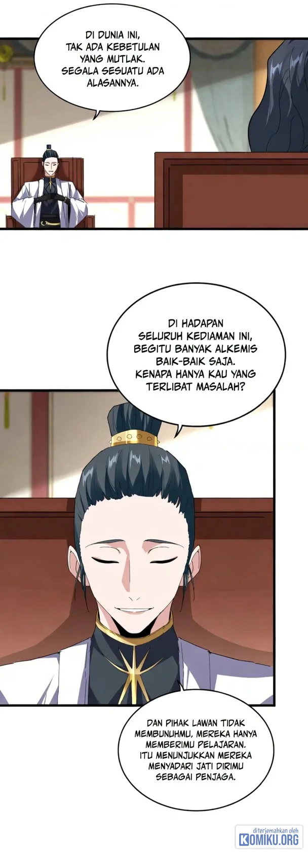 Halaman 4