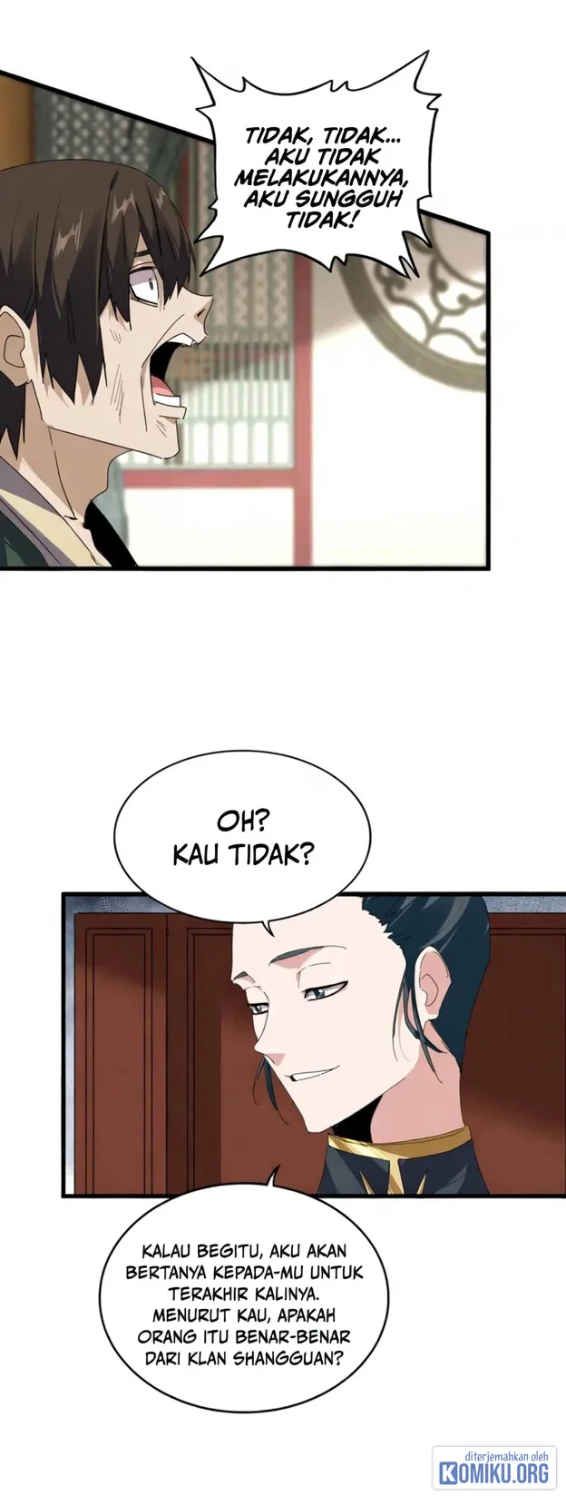 Halaman 7