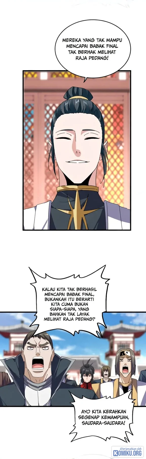 Halaman 15