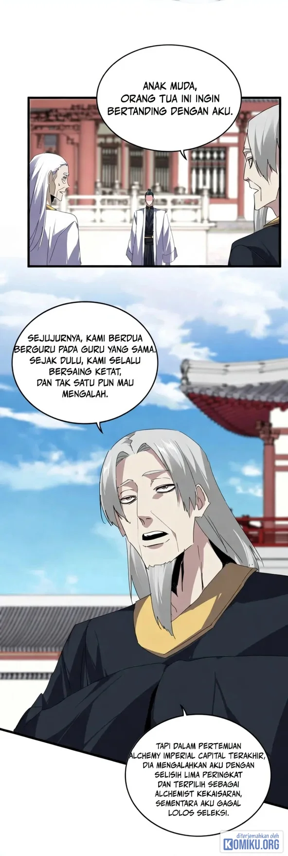 Halaman 2