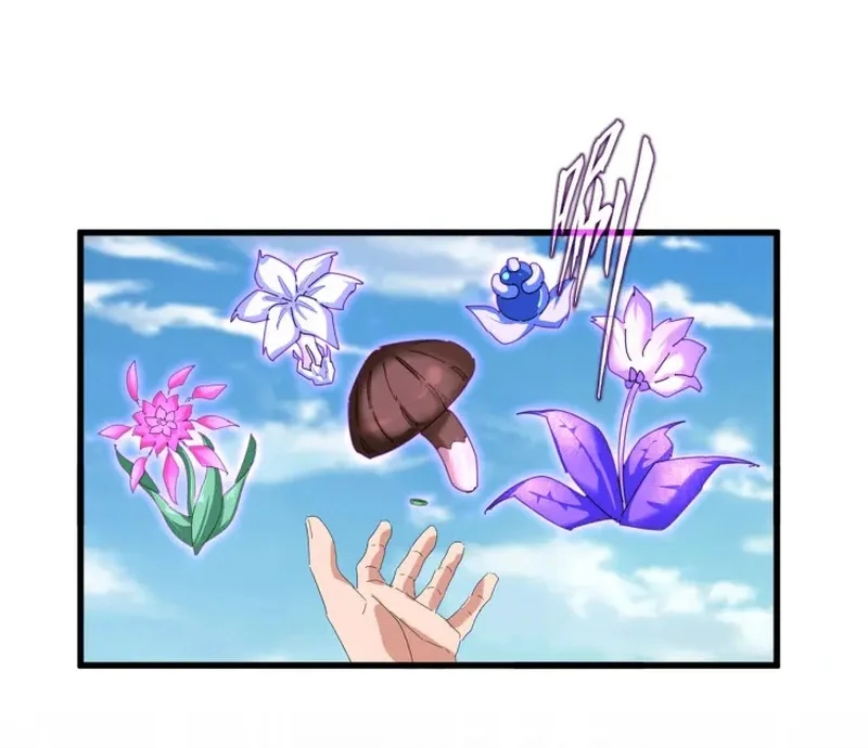 Magic Emperor Chapter 904 Gambar 32