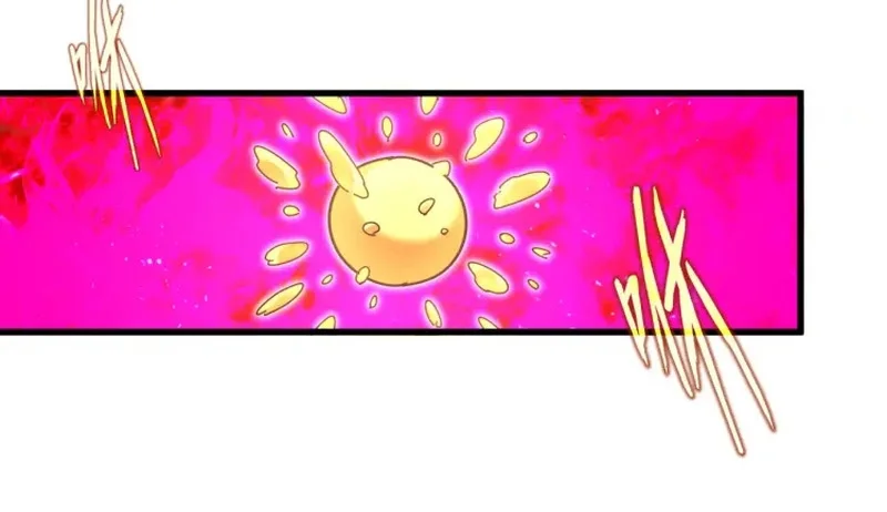 Magic Emperor Chapter 905 Gambar 11