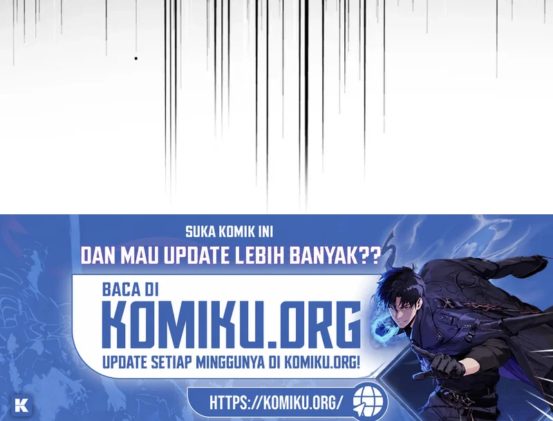 Magic Emperor Chapter 905 Gambar 35