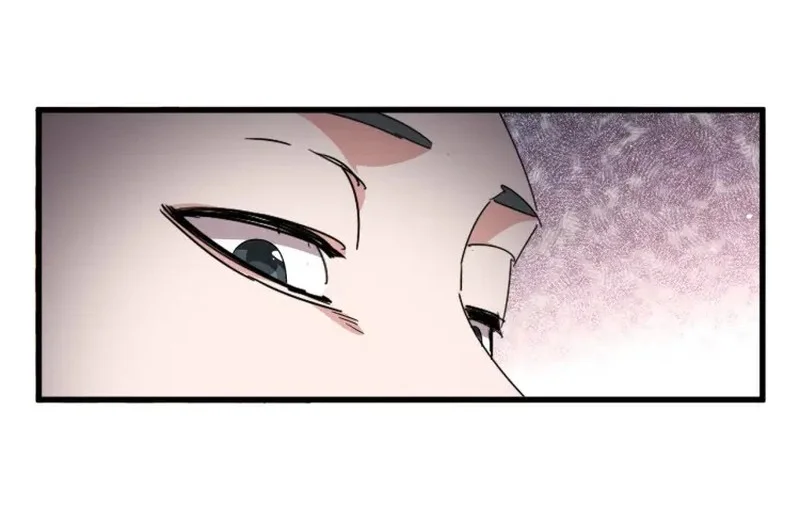 Magic Emperor Chapter 907 Gambar 11