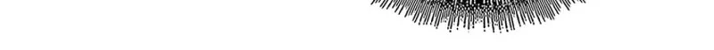 Magic Emperor Chapter 908 Gambar 17