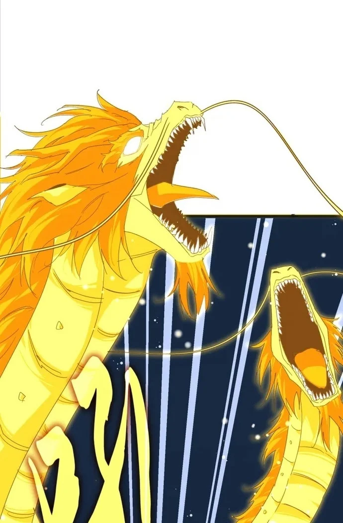 Magic Emperor Chapter 909 Gambar 21