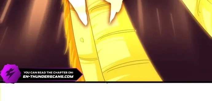 Magic Emperor Chapter 909 - Halaman 31