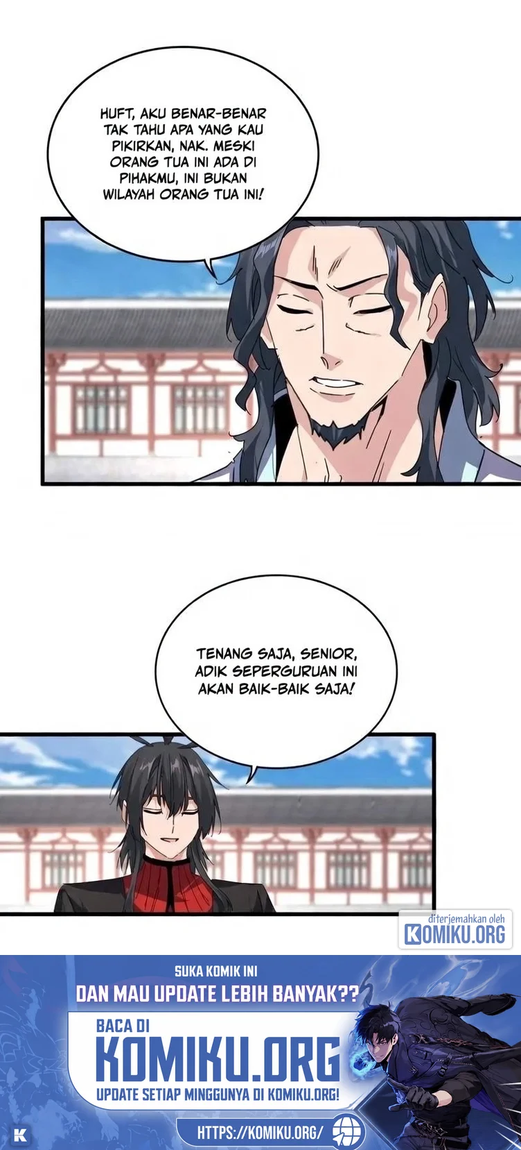 Halaman 5