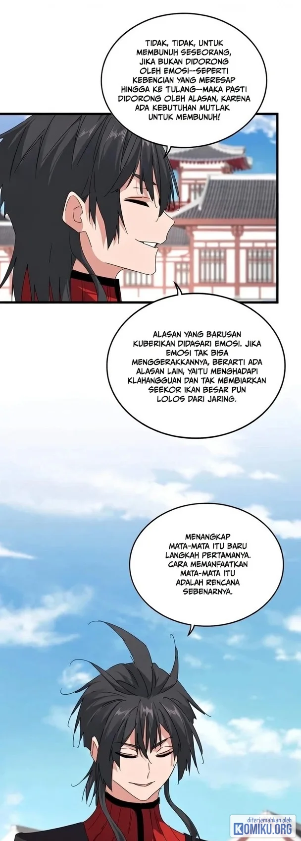 Halaman 9