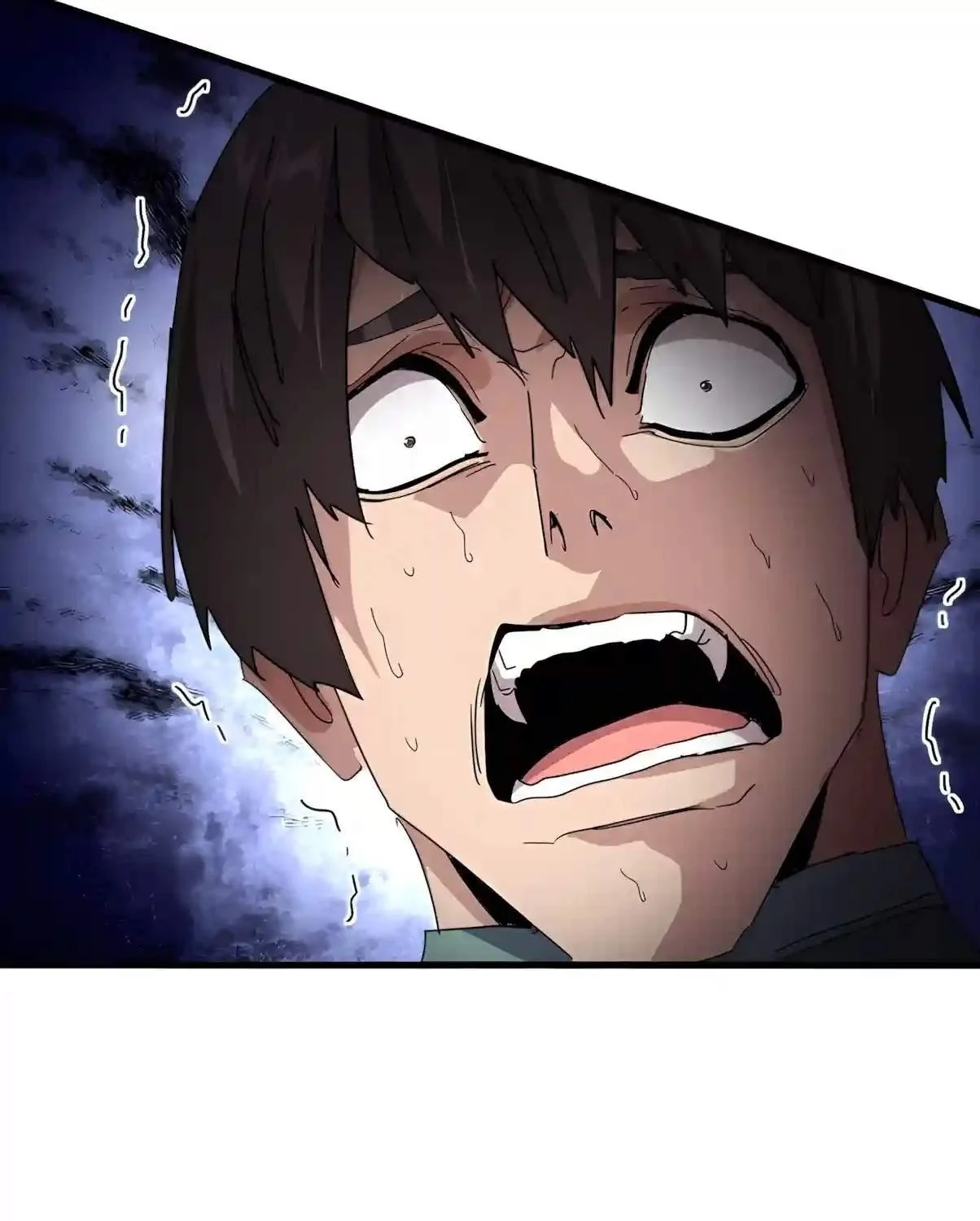 Magic Emperor Chapter 914 Gambar 21