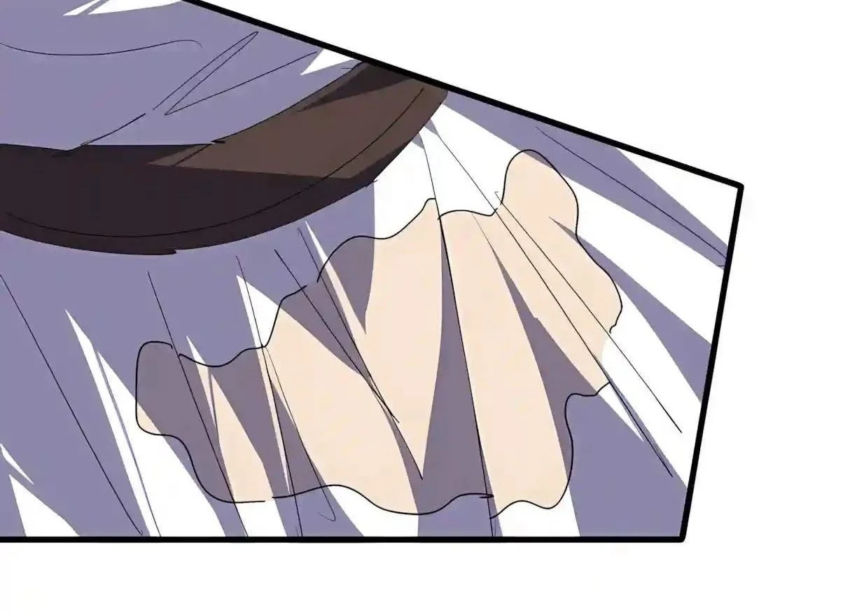 Magic Emperor Chapter 914 Gambar 25