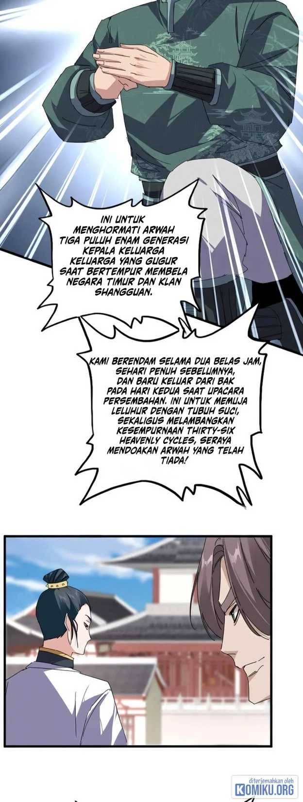 Halaman 17