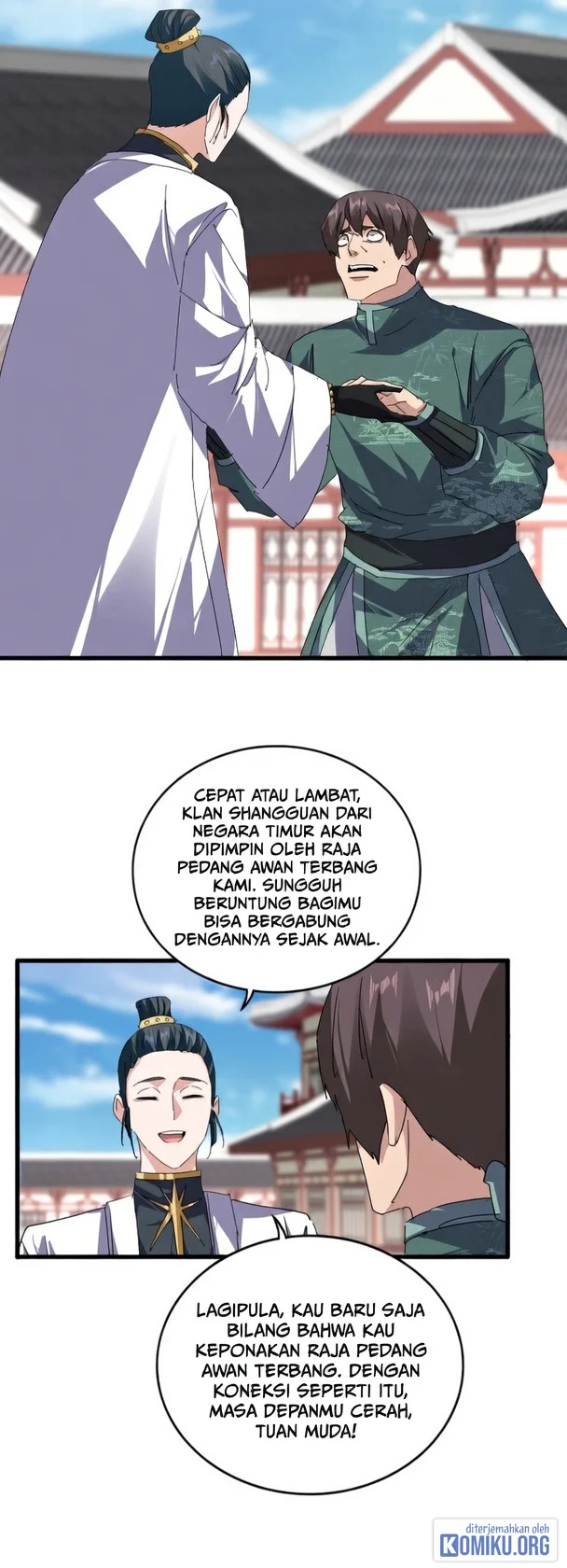 Halaman 19