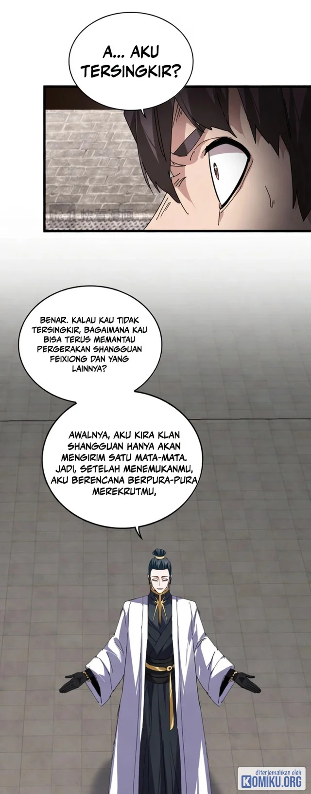 Halaman 14