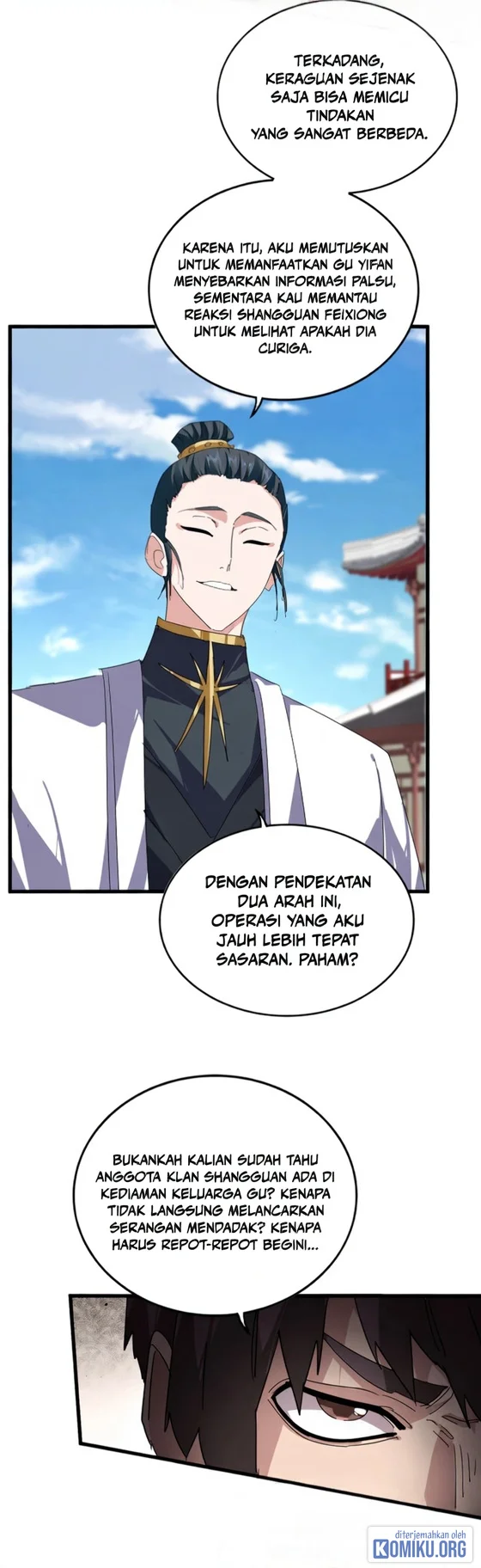 Halaman 16