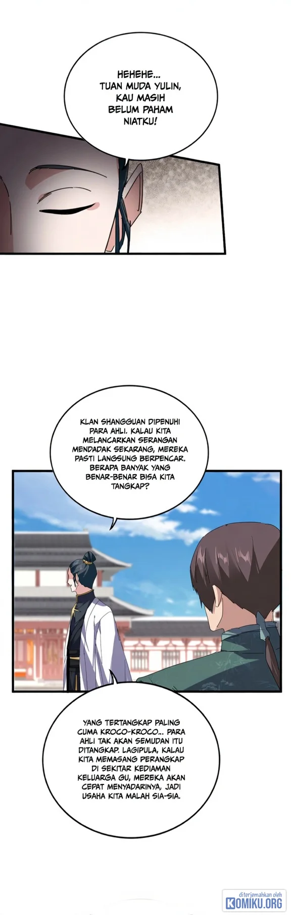 Halaman 17
