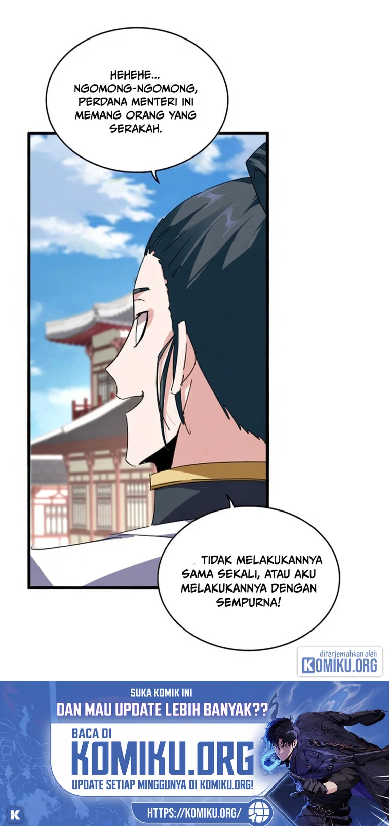Halaman 19